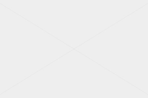 Aplicación de Medicamentos